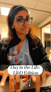 A WARM WELCOME TO DR. ELLEN MARCUS!! Hometown: Norwich, VT College: Johns  Hopkins University Med school: Albert Einstein College of Medicine Why  Obgyn: it's the best specialty! I love the people, the