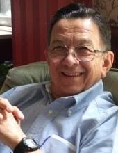 Philip Bedard Obituary