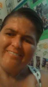 Class of 1996 (Gaither High School)