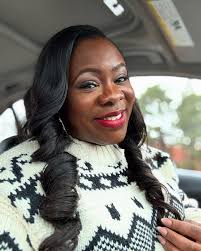 Great church! Great people! Great times!🙌🏾🙌🏾