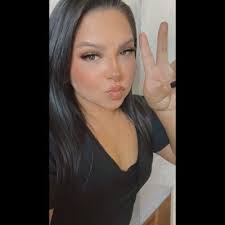 Ashley Figueroa's Instagram, Twitter & Facebook