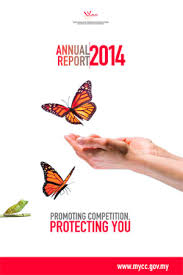 40 pos malaysia annual report 2017. Annual Report Malaysia Competition Commission Mycc