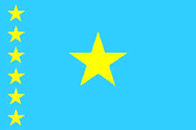 We did not find results for: What Country Has A Light Blue Flag And A Yellow Star Quora
