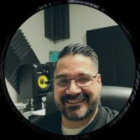 70+ "Tony Limon" profiles