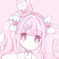 Eren yeager long hair gif; In 2021 Cute Anime Character Cute Anime Pics Aesthetic Anime