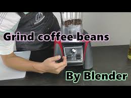 Begin with the pulse setting, allowing the rice to settle in between 3 second pulses. Best Coffee Bean Drinks Reddit 07 2021