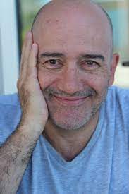 He is affiliated with medical facilities such as oak hill hospital and medical center of trinity. File Jose Raposo Em 2017 Jpg Wikipedia