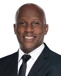 The 50 Best Fund Wholesalers in Canada