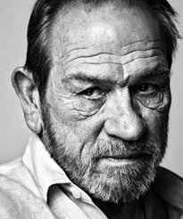 Biological Science Freeman 6th Edition Quizlet Tommy Lee Jones Tommy Lee Jones Tommy Lee Male Portrait