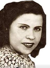 Nuestra Historia, num. 12