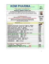 Pengerusi & anggota lembaga koperasi. Fillable Online A Division Of Koperasi Doktor Malaysia Berhad Fax Email Print Pdffiller