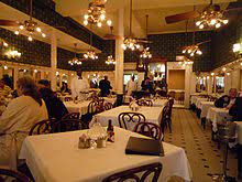 Fox 11 obtained exclusive photos on tuesday night of governor gavin newsom allegedly eating at the french laundry restaurant in yountville, california at a dinner party he attended on november 6. List Of French Restaurants Wikipedia