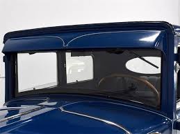 Image result for Seminole Blue 1929 Pontiac