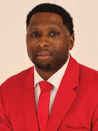 2024 Tiger Football Gameday Program