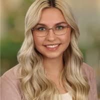 30+ "Zoe Meier" profiles