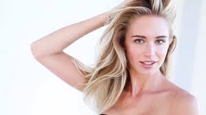 Maybe you would like to learn more about one of these? How To Become A Model The Ultimate Beginner S Guide Blog Igo Shopping