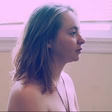 how to love a wanderer