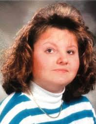 The Estill County Tribune