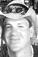 Wesley Chisholm Obituary (2008)