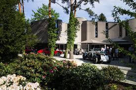 Join facebook to connect with mac garten and others you may know. Grenzenloses Garten Rendezvous Allensbach