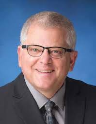 Is There a Place for Us?