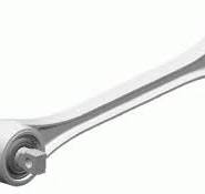 21051046,VOLVO 21051046 Track Control Arm for VOLVO