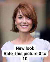 ♥️😍Good looking . . . . #photography #photooftheday #photographychallenge  #PhotoEditingChallenge #BestPhotographyChallenge #photochallenge  #moodchallengemoodchallenge #bestchallenge #photographychallenge  #photochallenge2024