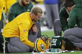 Nfl game pass is free through may! Packers Vs Bears Week 1 2018 Second Half Game Updates Discussion Acme Packing Company