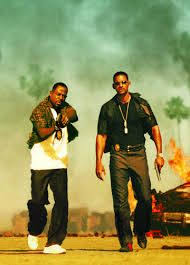 The definitive site for reviews, trailers, showtimes, and tickets. Download Bad Boys For Life Brrip Movie Bad Boys Movie Bad Boys 3 Bad Boys