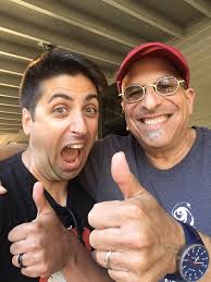 Hiya I'm just wondering if anyone knows/ if they are