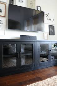 Pb modern | baby + kids bedding. New Media Stand Crazy Wonderful