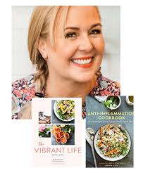 Gasparilla Past Speakers — BB&R Wellness Consulting