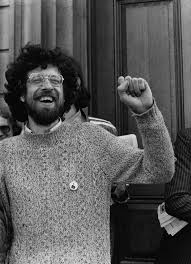 His proprietary and highly advanced weather prediction methodology diverges from standard meteorology by incorporating. Piers Corbyn Clashes With Scientist Over Climate Change Report Lbc