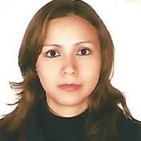 50+ perfiles de «Cueva Davila»