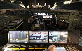 Lo dalam event organizer adalah. Istilah Dalam Dunia Eo Art News Events