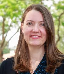 George Barich's Instagram, Twitter & Facebook