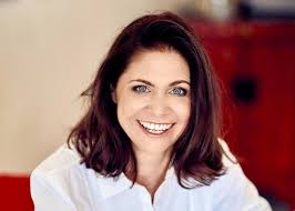 Ženšenový čaj KOMBE ROYAL: 5 nejčastějších dotazů