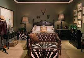 Bring home the african serengeti or tropical jungle safari theme bedroom decorating ideas and safari theme decor click here jungle rainforest theme. Sketch42 Safari Chic Safari Home Decor Home Decor Uk Safari Living Rooms