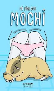 Buck se encariña con el hombre que le ha salvado de la muerte y le ha cuidado hasta su total restablecimiento, aunque anteriormente buck había querido a otros humanos como el juez o francois y perrault, nunca había sentido semejante amor por un humano como el que thorton despertaba en él y de la misma forma este sentimiento le era retribuido. 14 Libros De Animales Que Te Emocionaran Foto 1