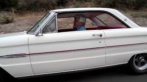 Image result for Bright White 1993 Sprint