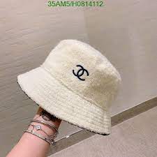 35usd Free Shipping Chanel Hat Code H0814112 Yupoo Com Ru Chanel Hat Hats Chanel