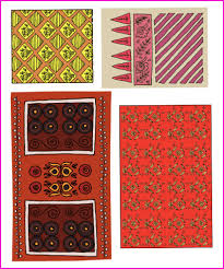 Kunci jawaban tema 7 kelas 3 sd subtema 3 pembelajaran 6 halaman 162, 164 dan 167. Kunci Jawaban Halaman 63 64 70 Tema 7 Kelas 3 Sd Mi Lifanen