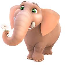 Maybe you would like to learn more about one of these? 21 Gambar Sketsa Gajah Unik Lucu Terbaru Terlengkap Gambar Sketsa Gajah Unik Lucu Terbaru Terlengkap Sindunesia