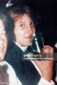 20 Suzanne Franks Photos & High Res Pictures