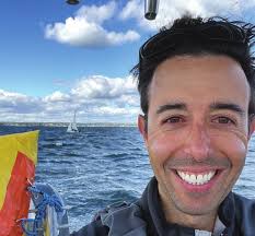 WINTER MS 2023 Final.indd