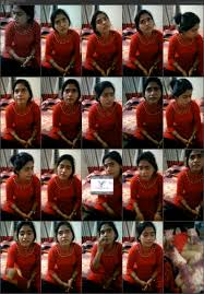 Postimages