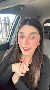 Michelle Abraham News