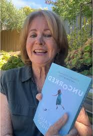 Sober Memoir: A Journey of Recovery and Life Lessons