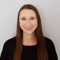 Caitlin Phelan's Instagram, Twitter & Facebook