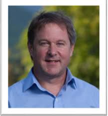 Council approves OCP change for PIE